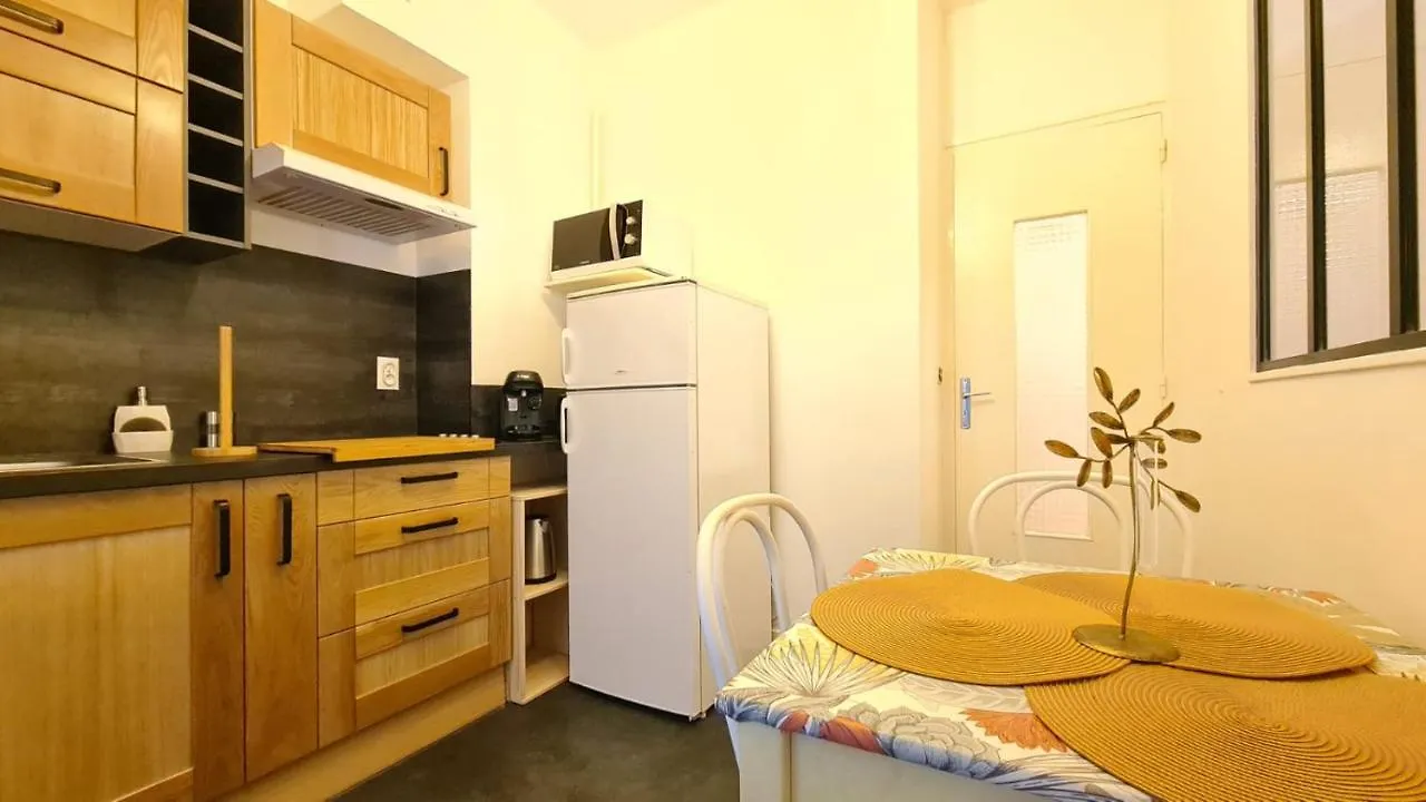 Apartment Studio Cosy Pour 3 Avec Terrasse Proche Du Lac Annecy